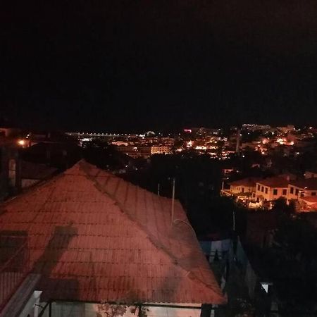 Vila Relax Vacation Rental, Funchal Bagian luar foto