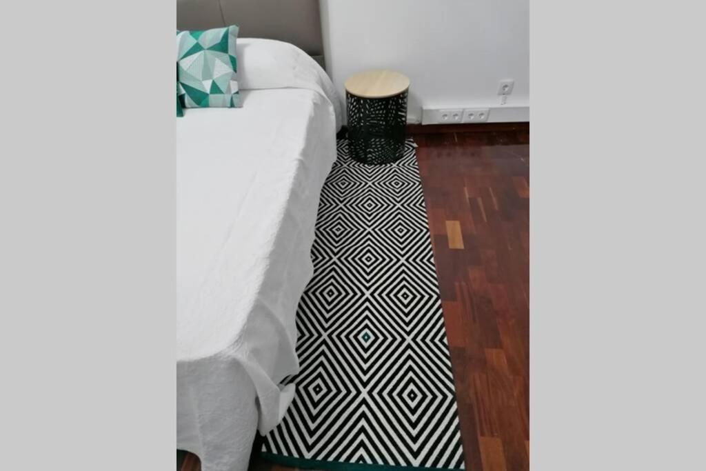 Vila Relax Vacation Rental, Funchal Bagian luar foto