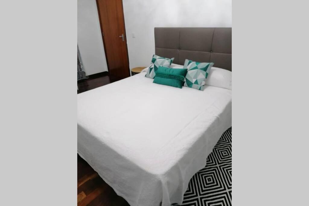 Vila Relax Vacation Rental, Funchal Bagian luar foto