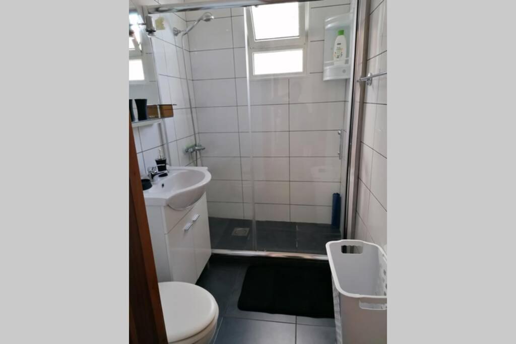 Vila Relax Vacation Rental, Funchal Bagian luar foto