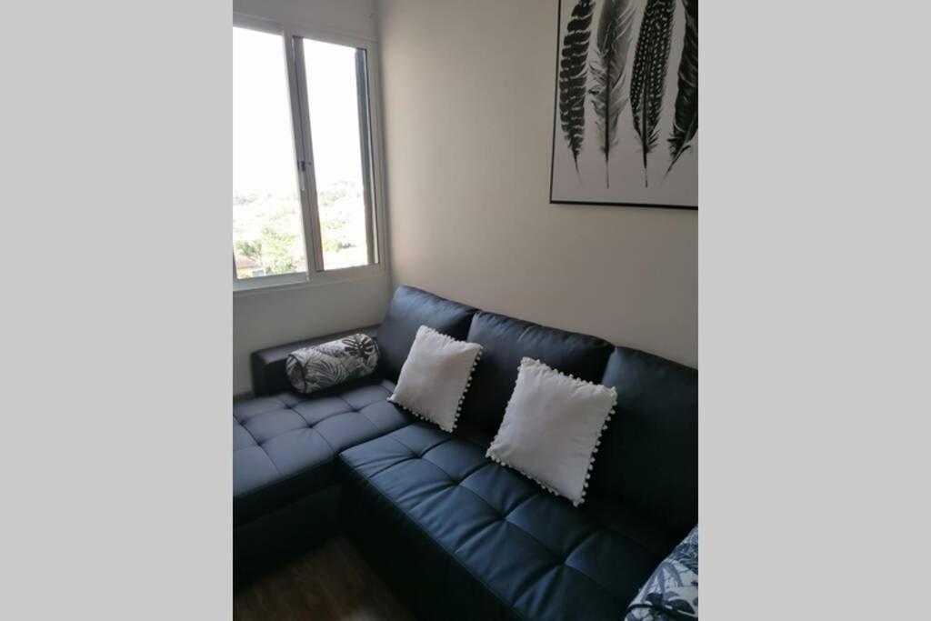 Vila Relax Vacation Rental, Funchal Bagian luar foto