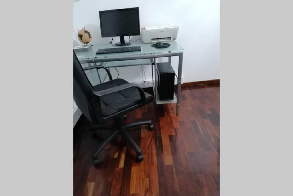 Vila Relax Vacation Rental, Funchal Bagian luar foto